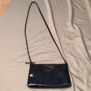 Kate Spade handbag